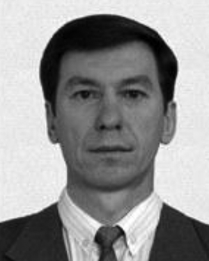G.Yu. Golubiatnikov