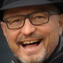 Johannes Weinzerl