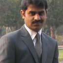 Muhammad imran Tousif