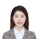 Jiayu Xu