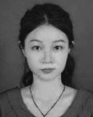 Yanni Zhang