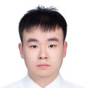 Sijun Wang