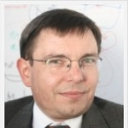 Marek Szelagowski