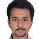 Sushil Dahal