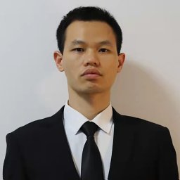 Lin Yuqing