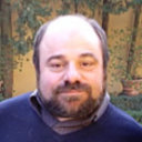 Fabrizio Cafaggi