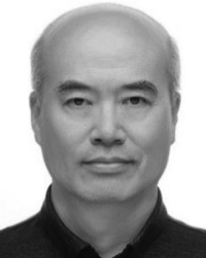Jong Ho Kim