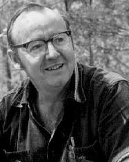 Paul J. Spangler