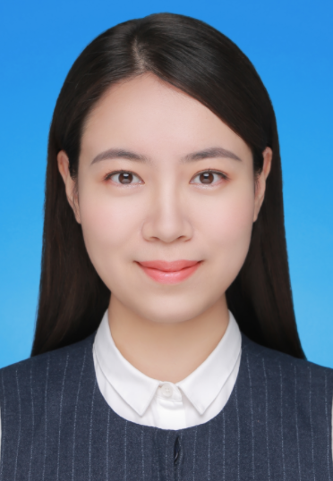 Lin Guo
