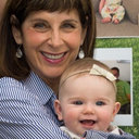Carrie Rothstein-Fisch