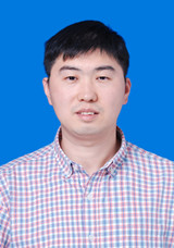 Hongjian Zhou