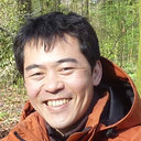 Yusuke Saijo