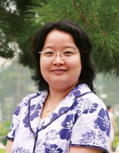 Minyi Li