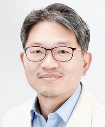 Doo Sik Kong