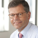 Holger Haas