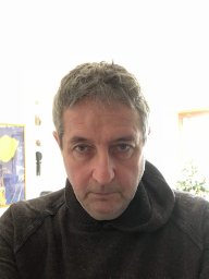 Paolo Viotti