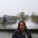 Patricia Frontini