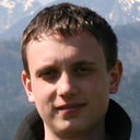 Roman Kurpatov