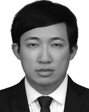 Zehua Dai