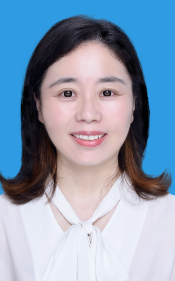 Huayue Chen