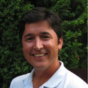 Christopher Mullen
