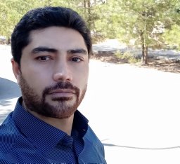 Hasan Hoseinian