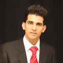 Mohamed Jamal Saadh