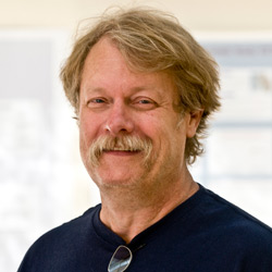 Scott Collins