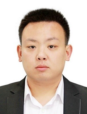 Guangzhi Rong