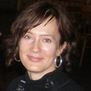 Anna Gagor