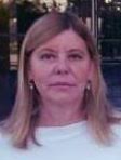 Maria Felicia Faienza