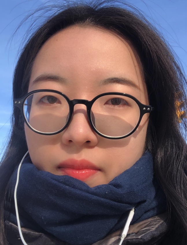 Tian Li