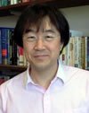 Jeansok Kim