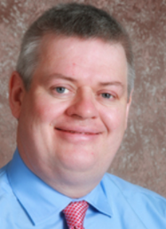 Christopher Milroy