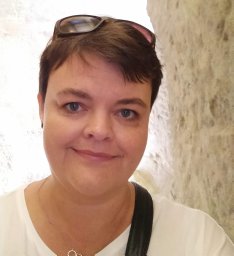 Mette Sønderskov