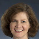 Jennifer L McCoy
