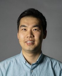 Lee Choongheon