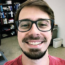 Marcelo R. de Amorim