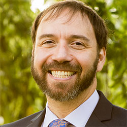 Mijail D. Serruya