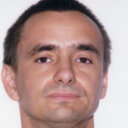Marcell Knolmar