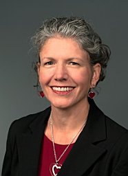 Theresa Wynn-Thompson