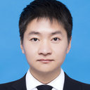 Xiaokun Yang