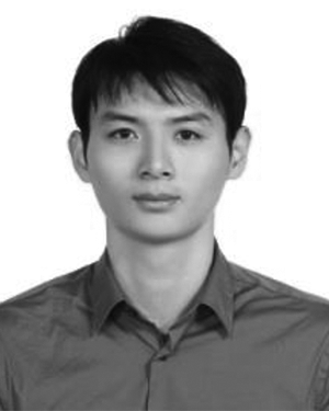 Te-Hsuen Tzeng