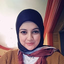 Badriah Basma