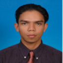 Mohd Haidar Hamzah