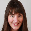 Lucrezia Comensoli