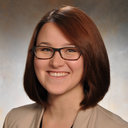 Joanna Wroblewska
