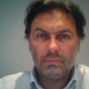 Rodrigo Navia