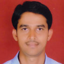 Manohar Puppala