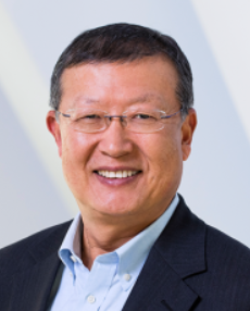 Bing Liang